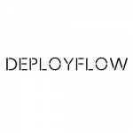 deployflow uk