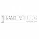 Franklin Studios Architecture Corp