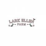 Lark Ellen Farm profile picture