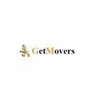 Get Movers Milton ON Profile Picture