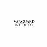 VANGUARD INTERIORS