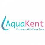 Aqua Kent Singapore Profile Picture