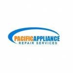 Pacific Appliance Repair Services INC