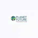 Planet Future Foundation