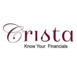 Crista Accounting