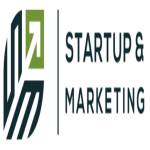Startup n Marketing Profile Picture