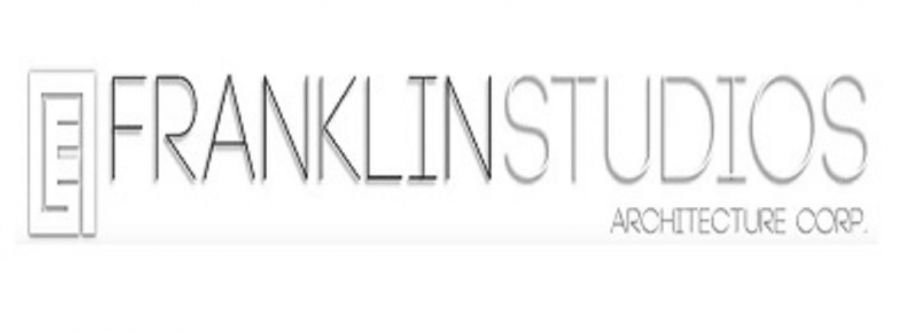 Franklin Studios Architecture Corp Cover Image