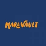 Mars Vault Auto Detailing Profile Picture