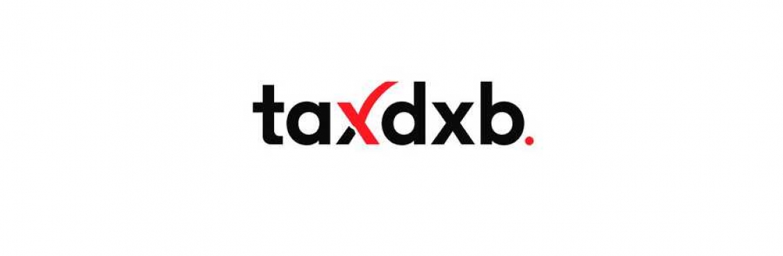 Tax DXB Cover Image