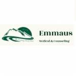 Emmaus Medical and  Counseling profile picture