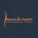 Absolute Health Chiropractic Clinic
