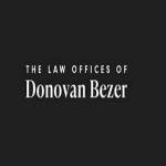 Bezer Law Office profile picture