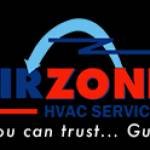 airzonehvac Profile Picture