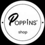 Poppins\ shop Profile Picture