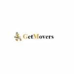 Get Movers Gatineau QC Profile Picture