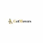 Get Movers Gatineau QC