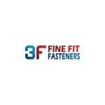 Fine Fit Fasteners profile picture