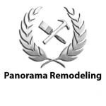Panorama Remodeling Profile Picture