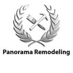 Panorama Remodeling