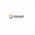 Element Fence Company Profile Picture