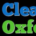 Oxford Cleaners Profile Picture