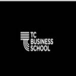 TC Business School