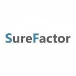 Sure Factor profile picture