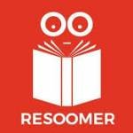 Resoomer Libro a PDF Profile Picture