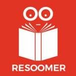 Resoomer Libro a PDF