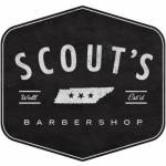 Scouts Barbershop Profile Picture