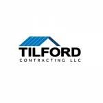 Tilford Contracting profile picture