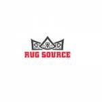 Rug Source profile picture