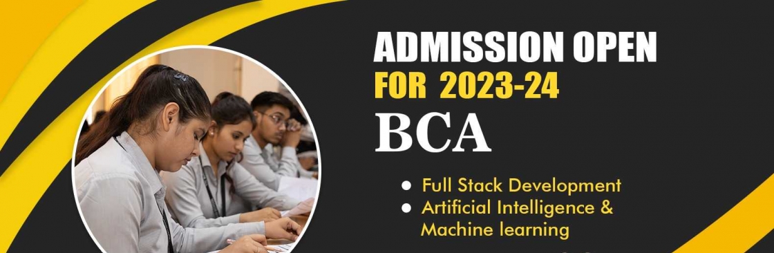 TC Business School Cover Image