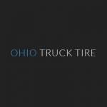 Ohio Truck Tire West Chester