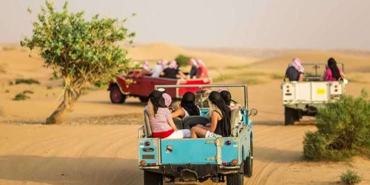 Luxury Car hire Jaipur