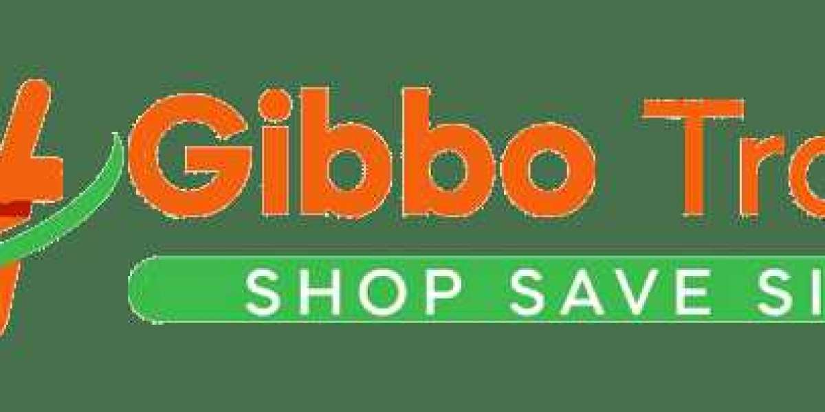 Gibbo Trading: Your Best Grocery Delivery Service in Jamaica for Quality, Affordability, and Freshness