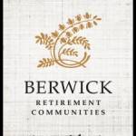 berwick retirementbop