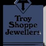 troyshoppejewellersca