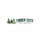 Timber Cuts Tree Service