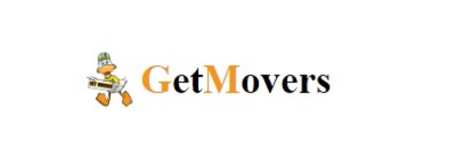 Get Movers Bradford ON Cover Image