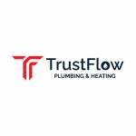 TrustFlow Plumbing and Heating