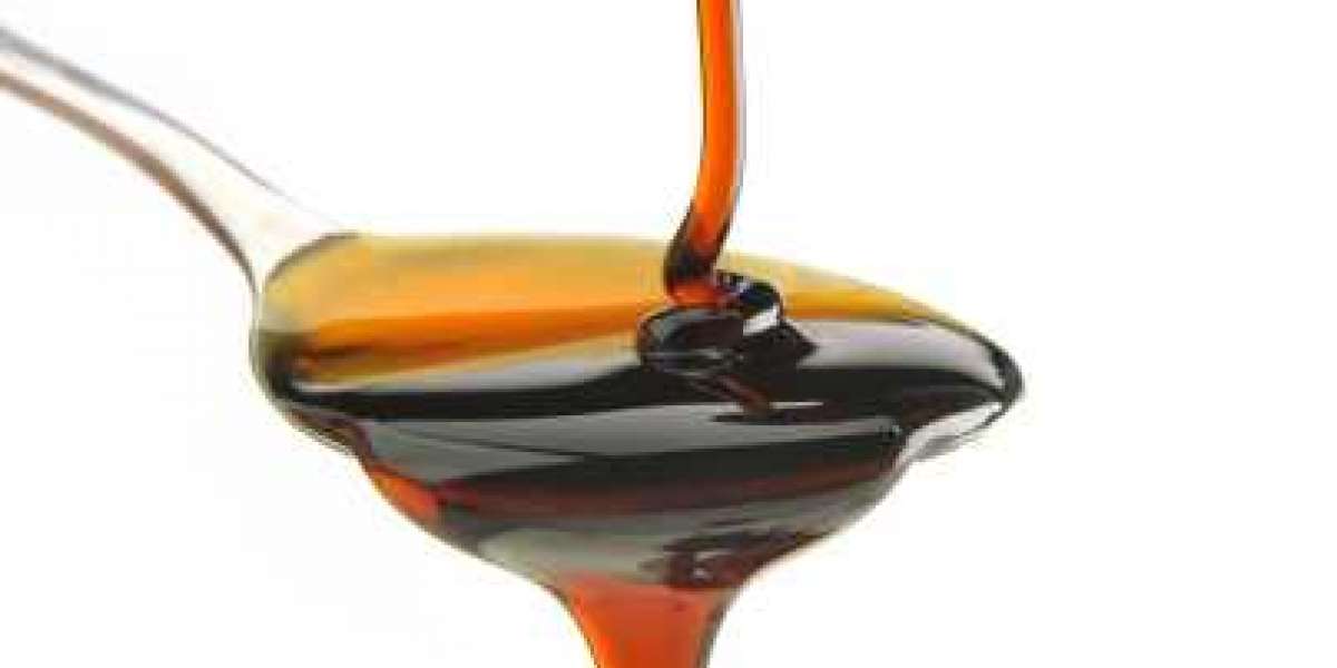 Sugar Syrups Market Overview: Analysis of Top Companies by Regional Statistics, Forecast 2030