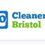 cleaning services Bristol Profile Picture
