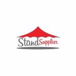 Stand Supplier Profile Picture