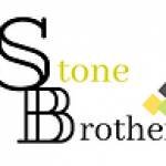 stonebrothers countertop