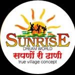 sunrisedreamworldresortjaipur Profile Picture
