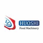 Huoshi Food Machinery Profile Picture