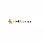 Get Movers Bradford ON Profile Picture