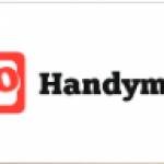 handyman Edmonton Profile Picture