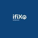 ifixmobiles mobiles Profile Picture